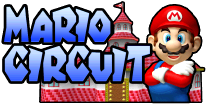 MKDD_MarioCircuit_early.png