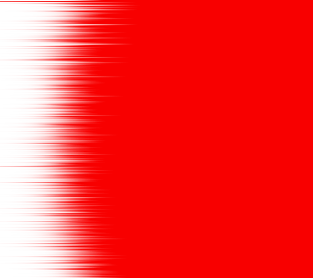 POA-P5-eff-1.png POA-P5-eff-1.png