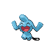 FinalPokeDPFrontM360-0.png FinalPokeDPFrontM360-0.png