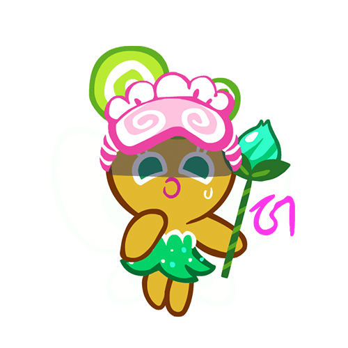 CROB_Fairy_Scared_Proto.png