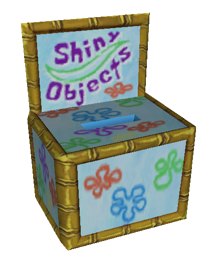 Bfbb_shinyobjectsbox.png