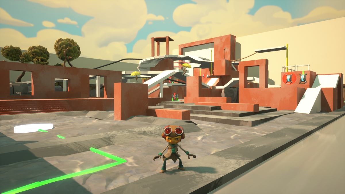 Psychonauts2-METRICS_CombatTestArena_3.png