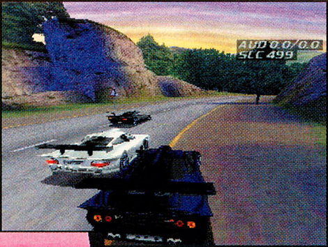 NFS_HS_PS1_OPM_US_19_p69_screen1.png