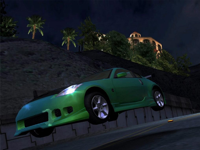 NFSUG2_Rachel350ZPreRelease03.jpg NFSUG2_Rachel350ZPreRelease03.jpg