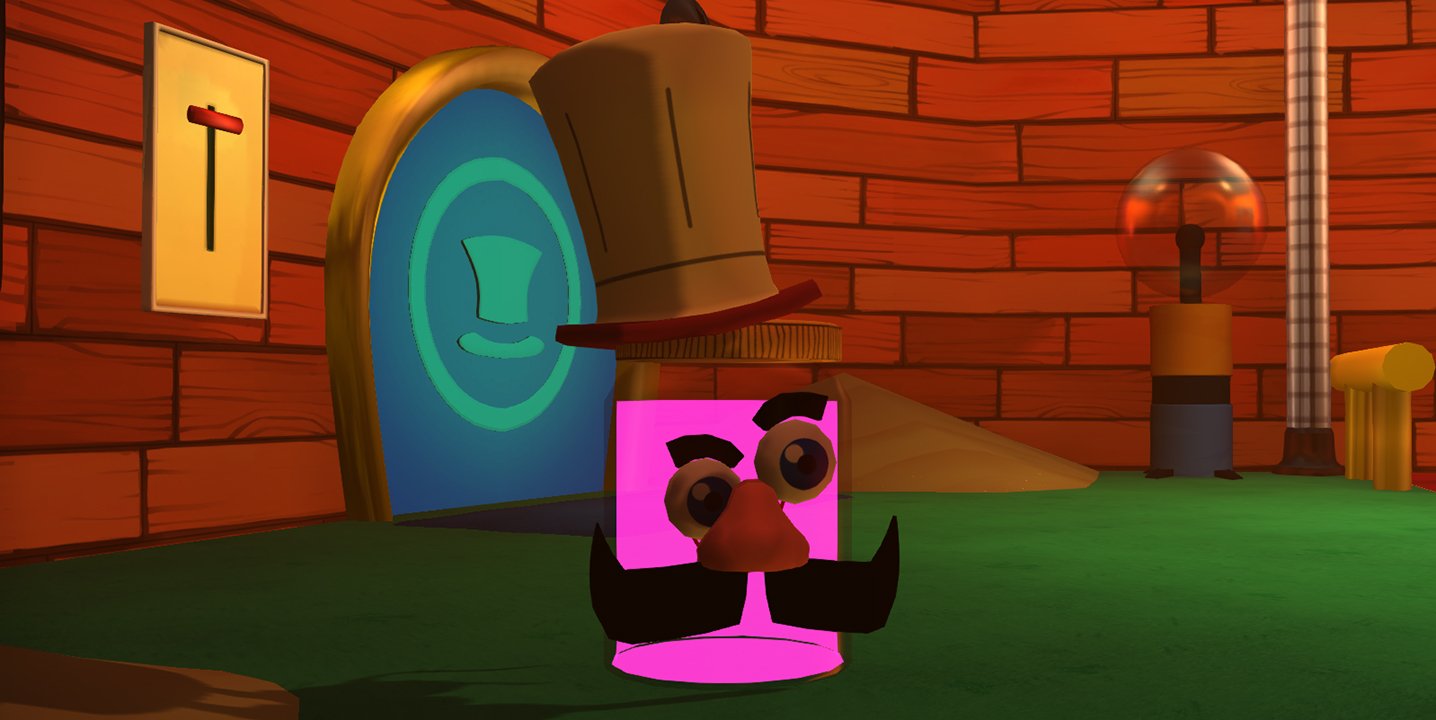 AHatIntime_Prerelease_MafiaJarBasement.jpg
