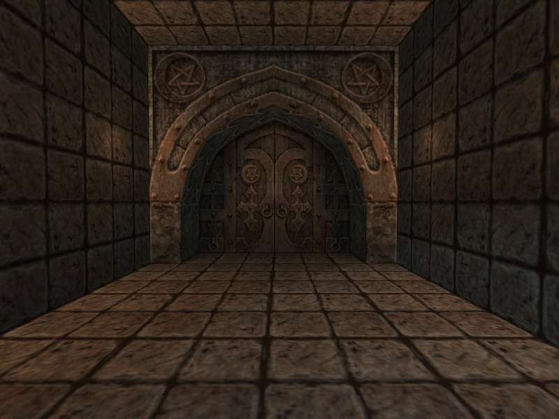 dk98_e3m4_45.png dk98_e3m4_45.png