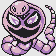 PokeGoldDemo-front_024.png