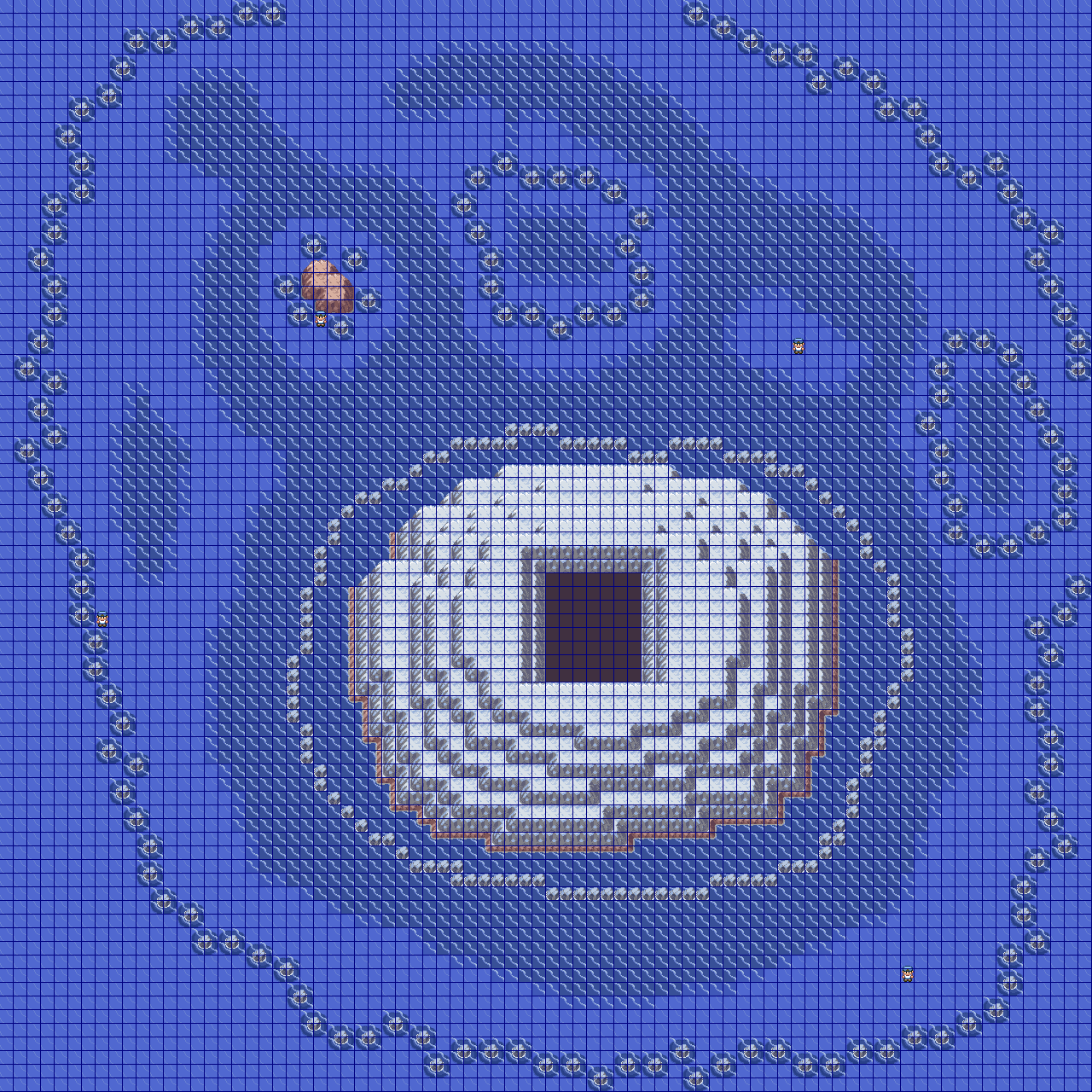 PKMNRS-Route_126_xls.png