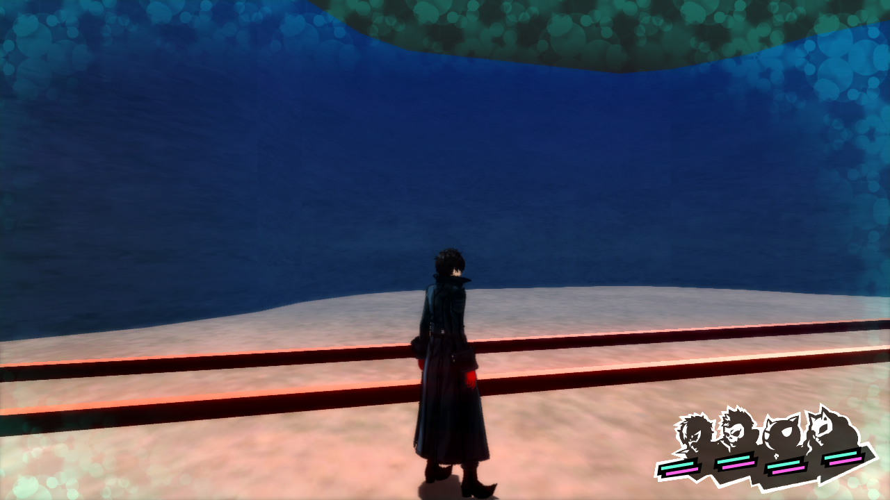 P5-unused-Mementos-setpiece-092130-3.png P5-unused-Mementos-setpiece-092130-3.png