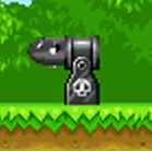 NSMB-development-korean_localisation_docs-enemies-bill_blaster.png