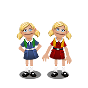 My_Muppets_Show_The_Divettes_Beta.png My_Muppets_Show_The_Divettes_Beta.png
