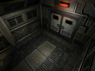 Resident_Evil_2_Europe_ROOM707_7.png Resident_Evil_2_Europe_ROOM707_7.png