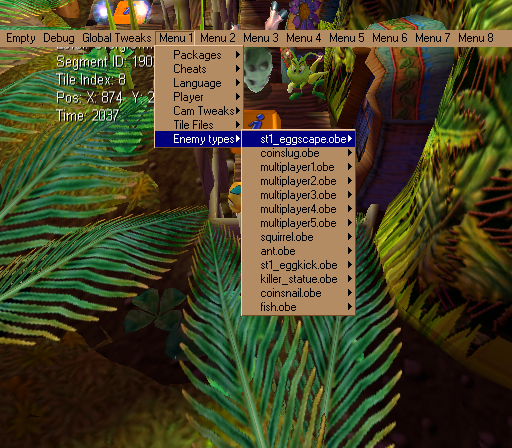 ZapperPS2-debugmenu11.png ZapperPS2-debugmenu11.png