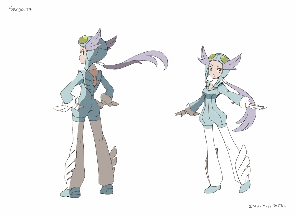 PokeORAS_ConceptArt_sangoナギ.jpg PokeORAS_ConceptArt_sangoナギ.jpg