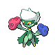 PokeDP_Development_BattleSprite_Jun27_Front_F407_1.png