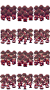 Yn_EightMidgets.png