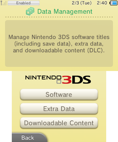 3DS_SystemSettings_3DSDataMan_5.0.png