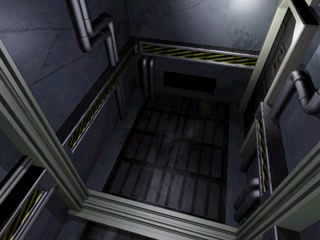 Resident_Evil_2_preview_ROOM50A_11.png