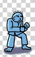 Kicks! (rvlKarate2) Kicks! (rvlKarate2)