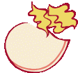 pnm13PS2-frenchmerchenW_(4).png pnm13PS2-frenchmerchenW_(4).png
