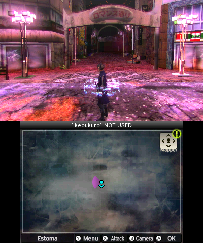 SMT4A-unusad-map-4_03.png