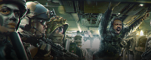 mw19_mp_game_mode_br_image_temp.png mw19_mp_game_mode_br_image_temp.png