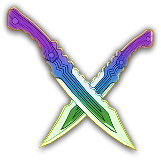 icon_wp004_05_004.png