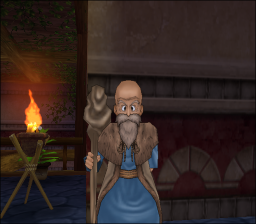 DQ8_-_Unused_NPC_-_p008a.chr.png