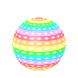 TLLTD-NewUgcTemplate_Ball_UV0_002.png TLLTD-NewUgcTemplate_Ball_UV0_002.png
