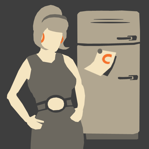 TeamFortress2-scouts_mom.png