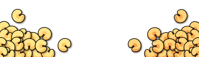 taikoDRUMMASTER-curlF1.png taikoDRUMMASTER-curlF1.png