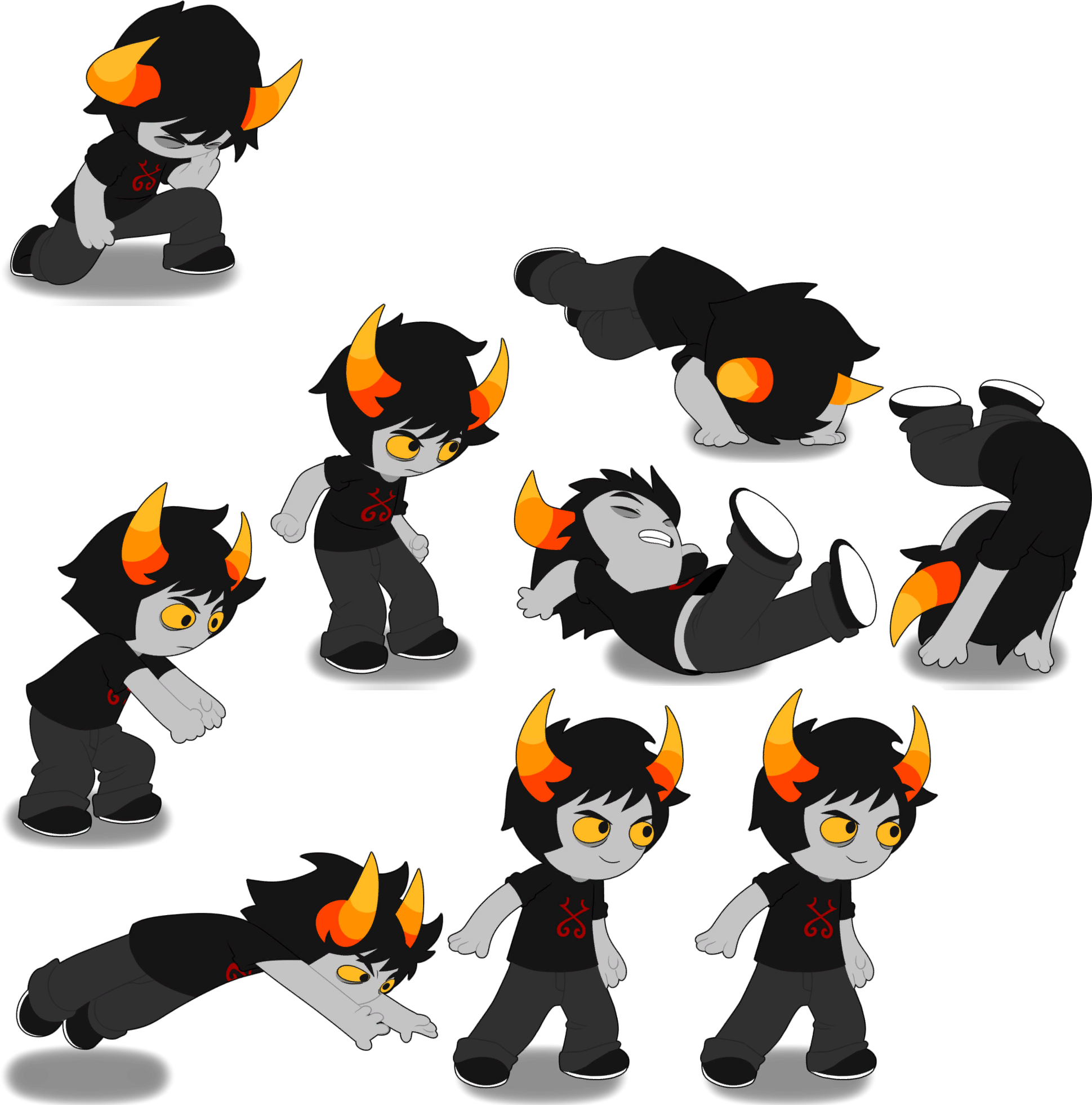 HiveswapAct2-XEFROS_ROLL.png
