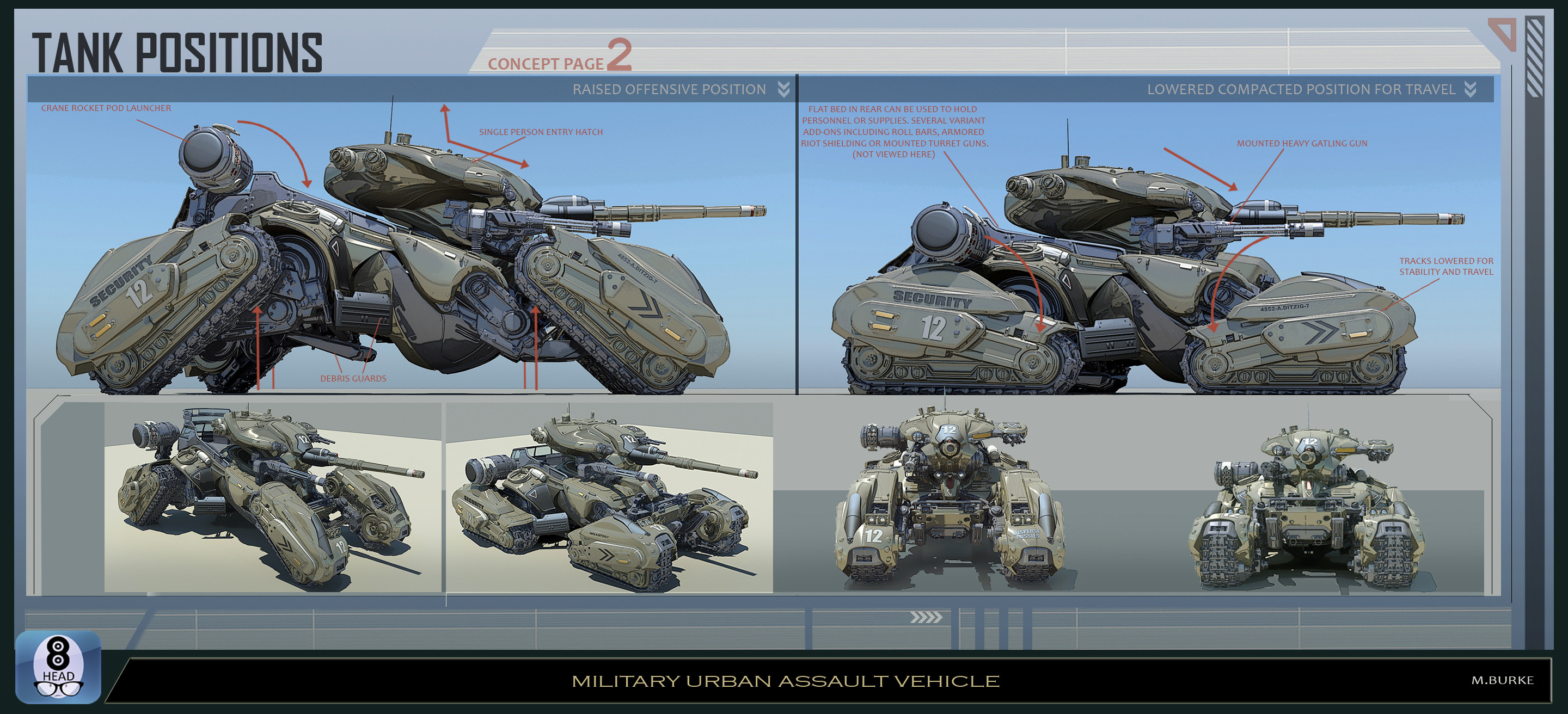 matthew-burke-urbantank-layout-002.jpg