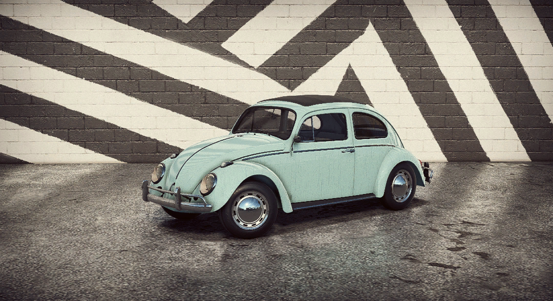Car_Volkswagen_Beetle_1963.png Car_Volkswagen_Beetle_1963.png