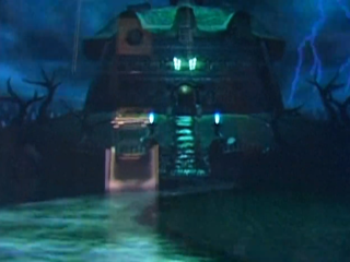Luigi's_Mansion-Prerelease-Beginning_Mansion_Screenshot.png Luigi's_Mansion-Prerelease-Beginning_Mansion_Screenshot.png