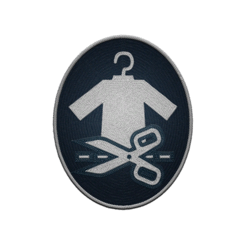 No rank No rank