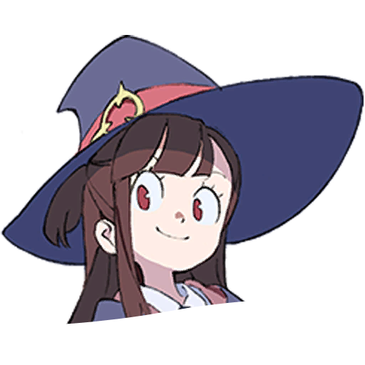 cutin_chara cutin_chara