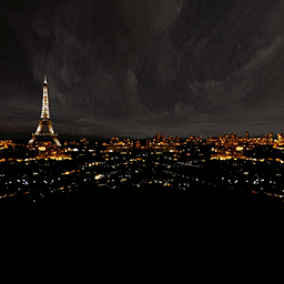 Paris_nightBK.png