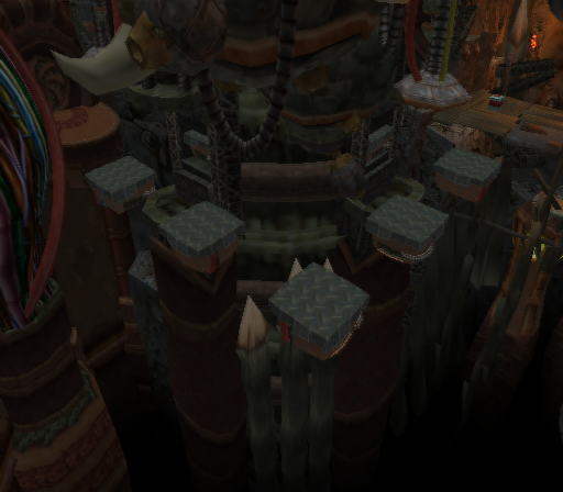 Jak_TPL_Final_Citadel_16.png