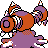Pokemon_GS_SW99_Back_237.png