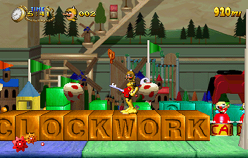 ClockworkKnight2_Egg.png