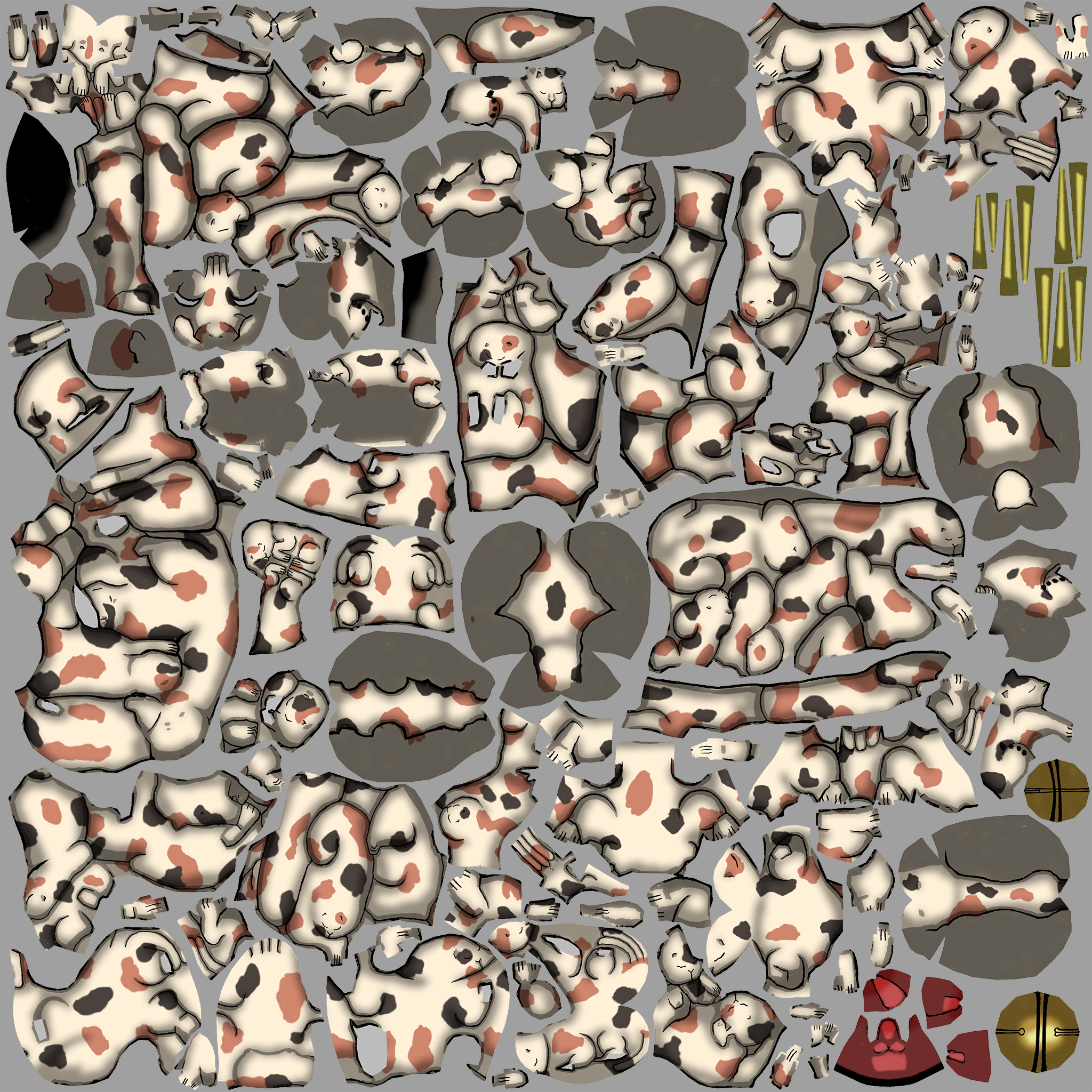 GetsuFumaDen_UM-T_M205_V002_v01_Body_D.png