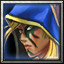 Warcraft3-BTNHeroRanger.png Warcraft3-BTNHeroRanger.png
