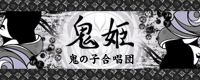 gfdmV-1004final.png