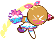 CROB_Cheer_Cute_Megaphone_4.png