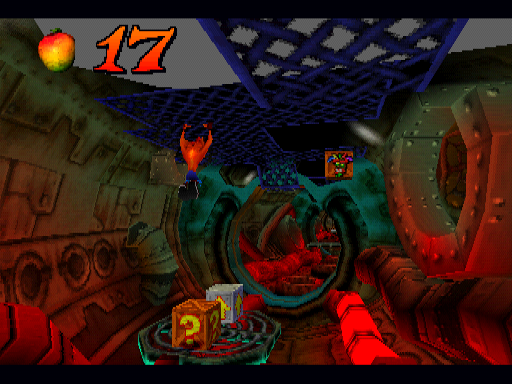 Crash_2_June15_HanginOut1.png
