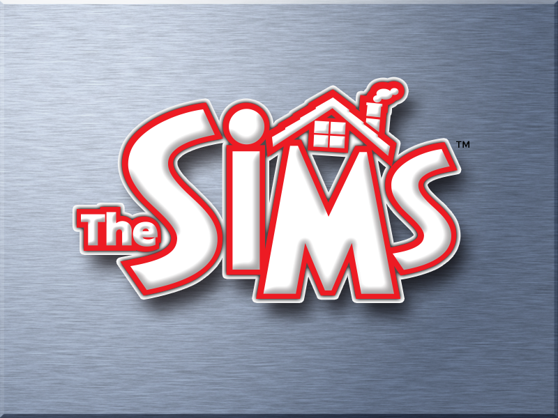 TS1_LC_Load_EN.png