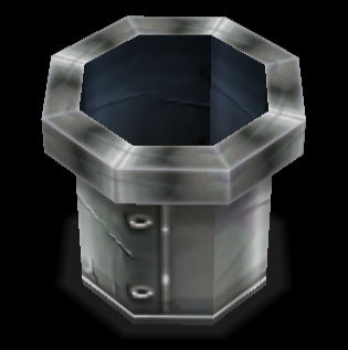 Chibi-Robo-PIA-doorroom_dokan.png