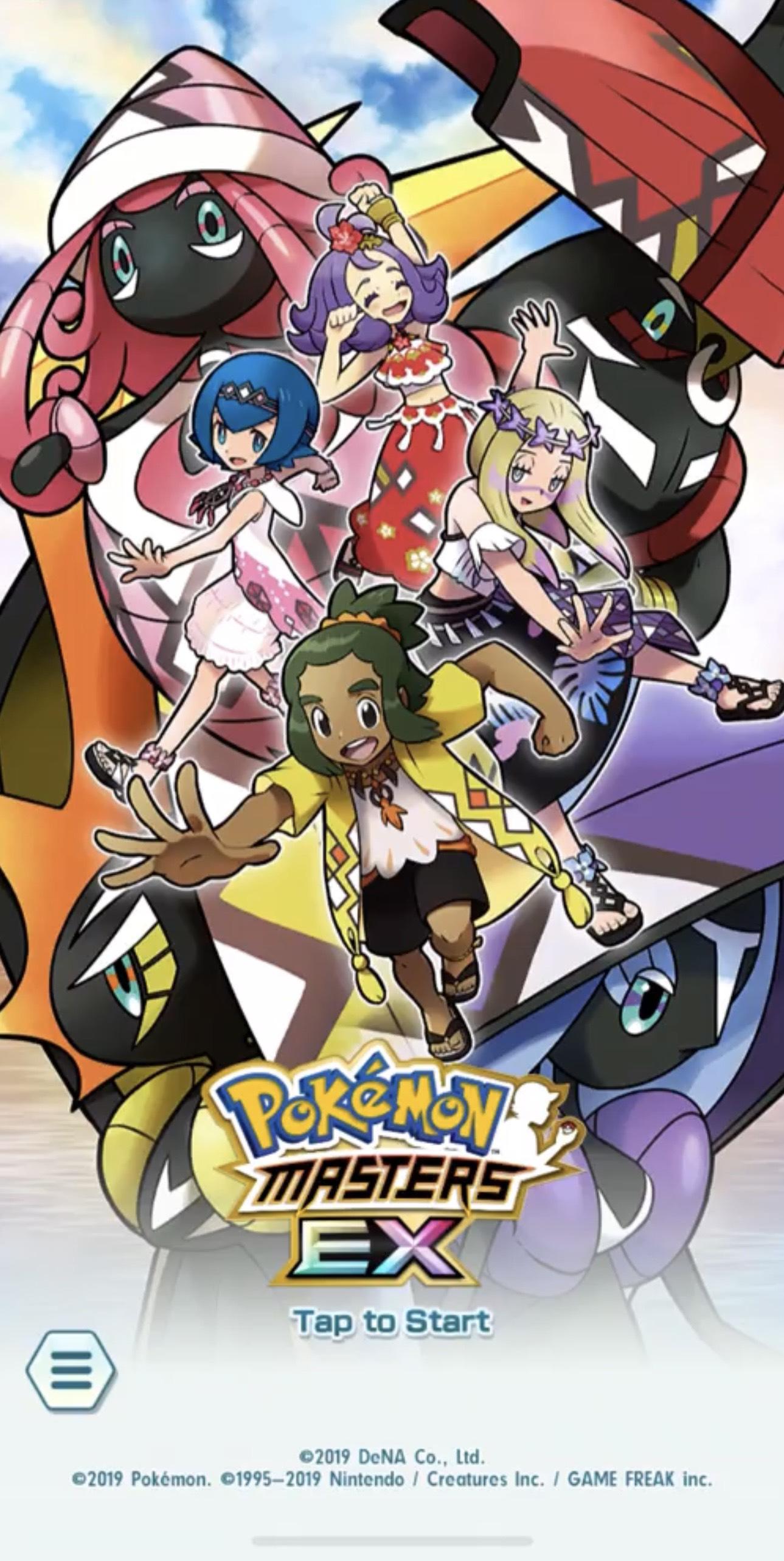 Pokemonmastersex_Alola_villain_Title_screen_2.jpeg