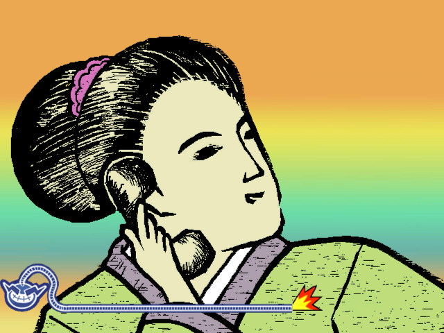 WarioWareSmoothMoves_ColdCall-Korea-1.png WarioWareSmoothMoves_ColdCall-Korea-1.png